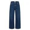 EDITED Kavbojke Fiene moder denim