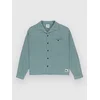 Quiksilver Penarek Shirt tarmac penarek