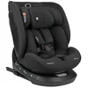 Kikka Boo i-Hike Premium auto sedište 40-150cm, isofix