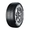 CONTINENTAL letna pnevmatika 255/65R16 109H FR ContiCrossContact LX 2