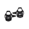 Shimano PD-RS500 SPD-SL Pedal + SM-SH10 Black