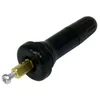 TPMS ventil