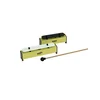 Melodični resonator 5 kos Goldon 11525