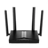CUDY mrežna pristupna tačka Cudy Ap3000D, Ax3000 2.4Gbe PoE, 4-stream dvopo?asni Wi-Fi 6, 4X5Dbi antene, montaža na zid/plafon