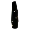 ustnik saksofon tenor VANDOREN T45 Java