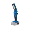 Scheppach Aku led radna lampa C-WL20-X Ixes 5909244900, 20V