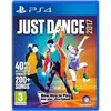 PS4 Just Dance 2017