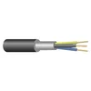 Kabel CYKY-J 3Cx2,5, 100 m 70448