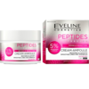EVELINE - CREAM-AMPOULE - PEPTIDES THERAPY 50ml