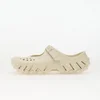 Crocs Echo Mary Jane Clog Summit 6