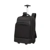 SAMSONITE MYSIGHT POSLOVNI RANAC ZA LAPTOP NA TOČKOVE
