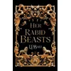 Her Rabid Beasts