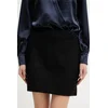 Krilo Guess ZITA