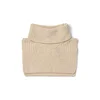 Liewood tuba šal otroški bombažni Meack Neckwarmer