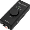 IK Multimedia iRig Stream iOS in Android avdio vmesnik (Kot novo)