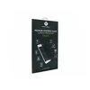 TERACELL Temperad glass za Huawei Mate 10 Lite