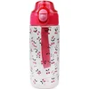 BIDON BOTTLE AND MORE 500 ML BPA FREE ČEŠNJA