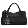 Zebra Trends Sofie 25384 Black