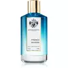 MANCERA Unisex parfem FRENCH RIVIERA EDP 120ml