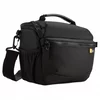 Case Logic Torbica Case Logic Bryker Camera Case DSLR large, crna (BRCS-103K), (22136921)