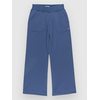 Roxy What A Dream Rg Kids Pants vintage indigo