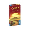 Društvena igra Catan - Ekspanzija za 5-6 igrača (SRB/SLO/HR)