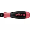 WIHA W36235 Moment odvijač 2.0 Nm W