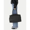 Torba za vikend Guess TWOB86 88903 Črna