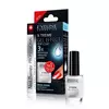 EFFECT EVELINE - TOP COAT - X-TREME GEL