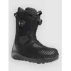 Nidecker Altai 2027 Snowboard Boots black