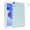 Maska Teracell Skin za Honor Pad 6 10.1 in/ Honor Pad X8 10.1 in/ Honor Pad X8 Lite 9.7 in transparent