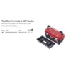 PATROL KASETA ZA ALAT FORM.S 600 CARBO RED