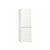 Frižider/zamrzivač - RK6192EW4 - GORENJE