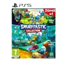 PS5 The Smurftastic Collection