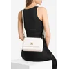 Torbica NINE WEST LDA5475 Ivory