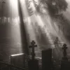 Oneirogen - Veni Nox Anima (Limited Edition) (EP)