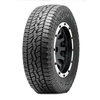 Falken WILDPEAK A/T AT3WA ( 235/60 R16 100H BLK )