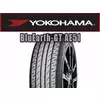 Yokohama BluEarth-GT (AE51) ( 225/55 R17 101W XL )