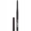 Maybelline New York Lasting drama automatska olovka za oči black out drama?