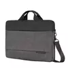 Asus 90XB01DN-BBA000