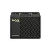 VOX VT20X