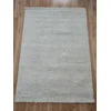 CLARA Tepih 2022-60 140x200 beli