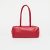 Torba adidas Adicolor Elongated Airliner Team Victory Red Universal