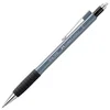 OLOVKA TEHNIČKA 0,5 MM GRIP 1345 FABER-CASTELL 134589 SIVA