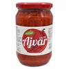 AJVAR LJUTI UPRZENI 690G BAS BAS