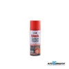 SPREJ ZA KOMANDU TABLU 200ML JAGODA ANTISTATIK FORMULA