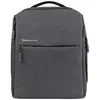 XIAOMI City Backpack 2 (Dark Gray) (ZJB4192GL)
