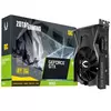 Zotac Grafička kartica ZT-T16520F-10L