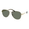 Michael Kors MK1160 10143H
