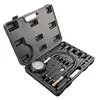 Merač kompresije u dizel motorima, komplet od 16 kom. - NEO TOOLS 11-262